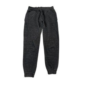 Cotton On Sweatpants